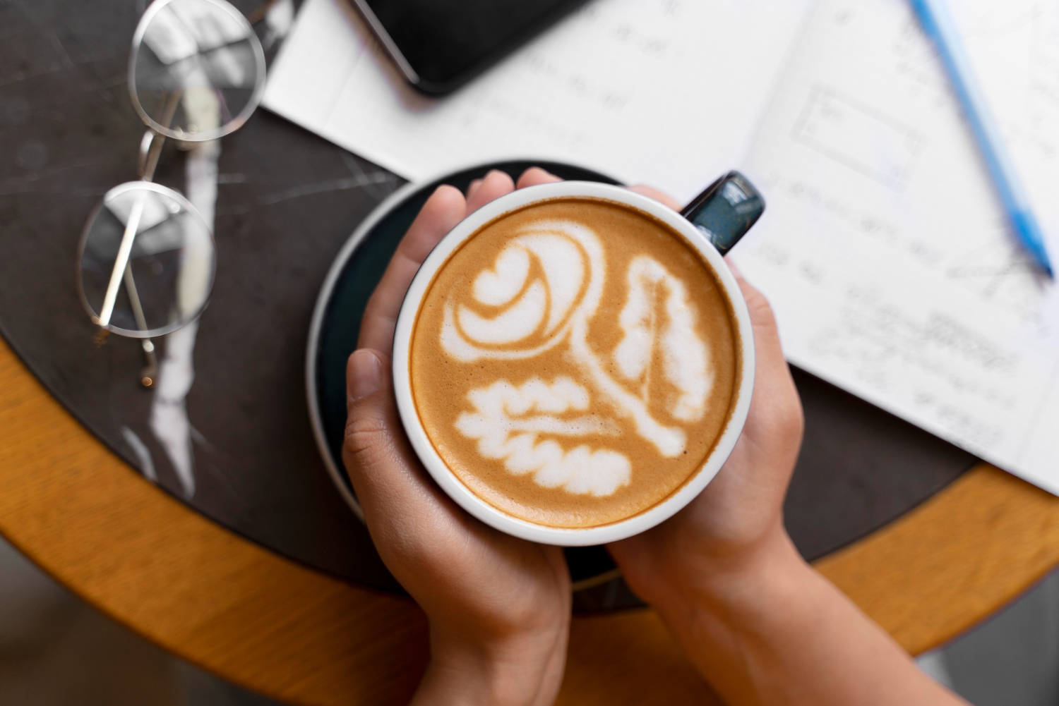 Czym jest specialty coffee? Wszystko, co musisz wiedzieć